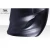 2011-2022 Jeep Grand Cherokee Hellcat Look Hood - image 12