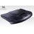 2011-2022 Jeep Grand Cherokee Hellcat Look Hood - image 20