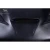 2011-2022 Jeep Grand Cherokee Hellcat Look Hood - image 13