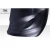 2011-2022 Jeep Grand Cherokee Hellcat Look Hood - image 15