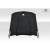 2005-2009 Ford Mustang 3" Cowl Hood - 1 Piece - image 8
