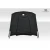 2005-2009 Ford Mustang 3" Cowl Hood - image 4