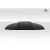 2005-2009 Ford Mustang 3" Cowl Hood - image 5