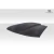 2005-2009 Ford Mustang 3" Cowl Hood - image 6