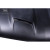 1999-2002 Chevrolet Silverado 2000-2006 Tahoe Suburban Dual Ram Air Hood - 1 Piece - image 6
