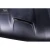 1999-2002 Chevrolet Silverado 2000-2006 Tahoe Suburban Dual Ram Air Hood - 1 Piece - image 6