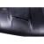 1999-2002 Chevrolet Silverado Dual Ram Air Hood - image 16