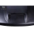 2005-2010 Jeep Grand Cherokee SRT Look Hood - 1 Piece - image 6