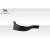 2014-2016 Toyota Corolla Zeta Rear Lip - 2 Piece - image 4