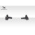 2014-2016 Toyota Corolla Zeta Rear Lip - 2 Piece - image 9