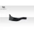 2014-2016 Toyota Corolla Zeta Rear Lip - image 4
