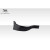 2014-2016 Toyota Corolla Zeta Rear Lip - 2 Piece - image 4