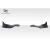 2014-2016 Toyota Corolla Zeta Rear Lip - image 19