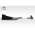 2014-2016 Toyota Corolla Zeta Rear Lip - 2 Piece - image 18