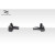 2014-2016 Toyota Corolla Zeta Rear Lip - 2 Piece - image 22
