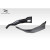 2014-2016 Toyota Corolla Zeta Rear Lip - 2 Piece - image 15
