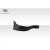 2014-2016 Toyota Corolla Zeta Rear Lip - image 28