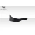 2014-2016 Toyota Corolla Zeta Rear Lip - image 5