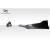 2014-2016 Toyota Corolla Zeta Rear Lip - image 23