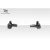 2014-2016 Toyota Corolla Zeta Rear Lip - image 25