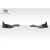 2014-2016 Toyota Corolla Zeta Rear Lip - image 35