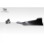 2014-2016 Toyota Corolla Zeta Rear Lip - image 37