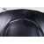 1993-1997 Chevrolet Camaro ZL1 Version 2 Hood - 1 Piece - image 12