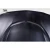 1993-1997 Chevrolet Camaro ZL1 Version 2 Hood - 1 Piece - image 11