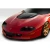 1993-1997 Chevrolet Camaro ZL1 Version 2 Hood - 1 Piece - image 13