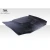 1993-1997 Chevrolet Camaro ZL1 Version 2 Hood - 1 Piece - image 16