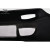 1990-1997 Mazda Miata Afterburner Front Bumper - 1 Piece - image 6