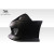 1990-1997 Mazda Miata Afterburner Front Bumper - 1 Piece - image 9