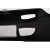 1990-1997 Mazda Miata Afterburner Front Bumper - 1 Piece - image 14