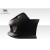 1990-1997 Mazda Miata Afterburner Front Bumper - 1 Piece - image 17