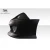 1990-1997 Mazda Miata Afterburner Front Bumper - image 16