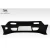 1990-1997 Mazda Miata Afterburner Front Bumper - image 8