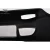 1990-1997 Mazda Miata Afterburner Front Bumper - image 10