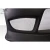 1990-1997 Mazda Miata Afterburner Front Bumper - 1 Piece - image 22