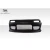 1990-1997 Mazda Miata Afterburner Front Bumper - image 5