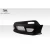 1990-1997 Mazda Miata Afterburner Front Bumper - image 7