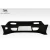 1990-1997 Mazda Miata Afterburner Front Bumper - image 9
