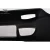1990-1997 Mazda Miata Afterburner Front Bumper - image 11