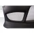 1990-1997 Mazda Miata Afterburner Front Bumper - image 13