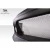 1990-1997 Mazda Miata Afterburner Front Bumper - image 9