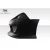 1990-1997 Mazda Miata Afterburner Front Bumper - image 17
