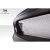 1990-1997 Mazda Miata Afterburner Front Bumper - 1 Piece - image 23