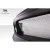 1990-1997 Mazda Miata Afterburner Front Bumper - image 14