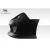 1990-1997 Mazda Miata Afterburner Front Bumper - image 24