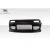 1990-1997 Mazda Miata Afterburner Front Bumper - image 4