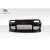 1990-1997 Mazda Miata Afterburner Front Bumper - image 18